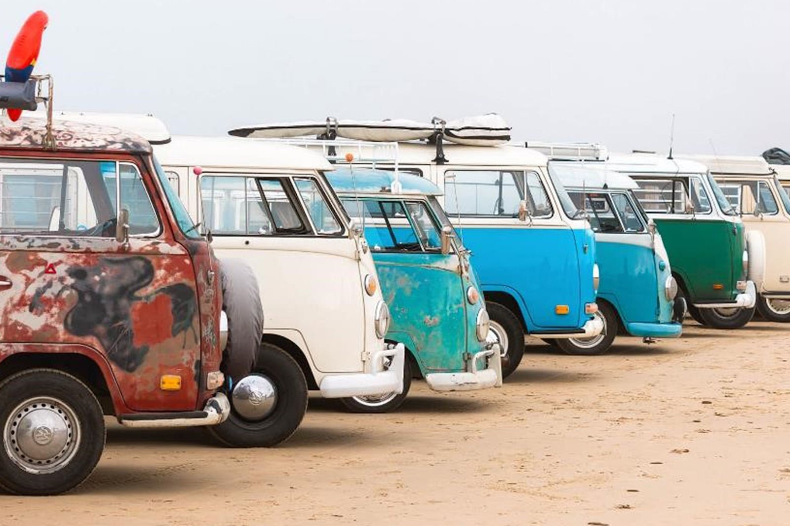 hardcore-volkswagen-enthusiasts-do-road-trips-right