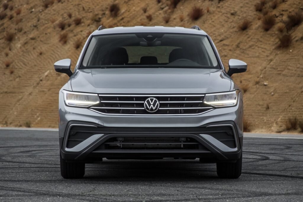 volkswagen-tiguan-is-one-of-the-safest-crossovers-you-can-buy
