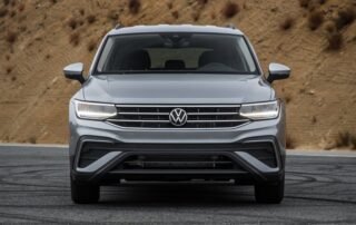volkswagen-tiguan-is-one-of-the-safest-crossovers-you-can-buy