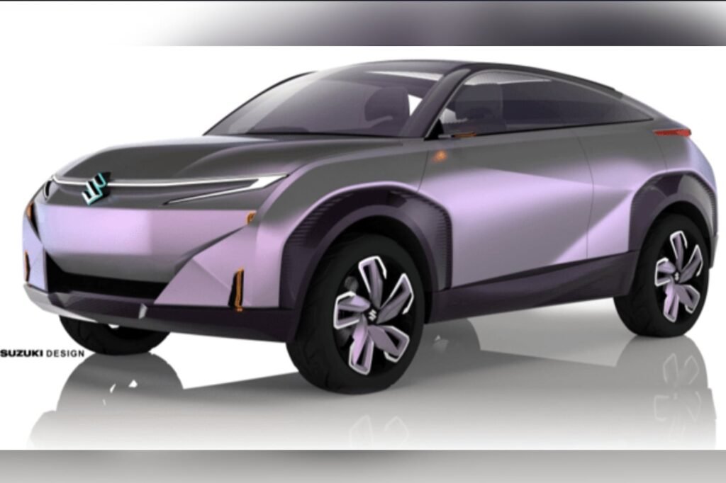 suzuki’s-first-electric-car-coming-with-help-from-toyota