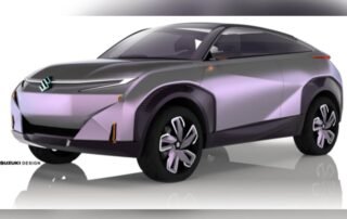 suzuki’s-first-electric-car-coming-with-help-from-toyota