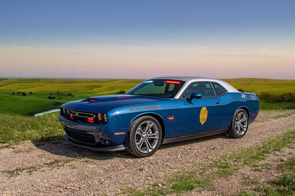 vote-for-america’s-best-looking-police-cruiser