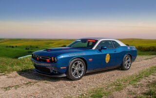 vote-for-america’s-best-looking-police-cruiser