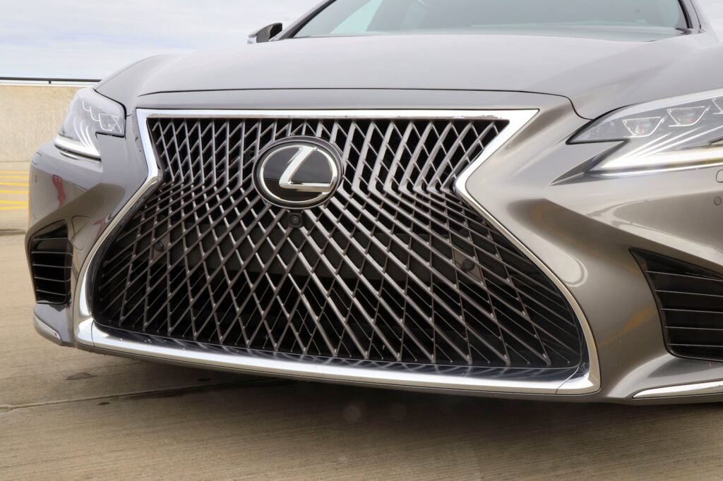 lexus-looks-back-at-ten-years-of-the-spindle-grille