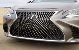 lexus-looks-back-at-ten-years-of-the-spindle-grille