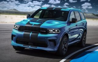 fire-breathing-dodge-durango-srt-hellcat-returns-for-2023
