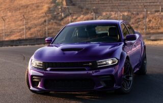 teased:-new-dodge-model-will-be-last-of-its-kind