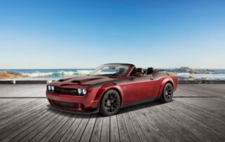 dodge-will-finally-sell-a-challenger-convertible