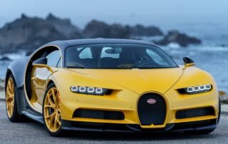 bugatti-celebrates-founder’s-favorite-color-combination