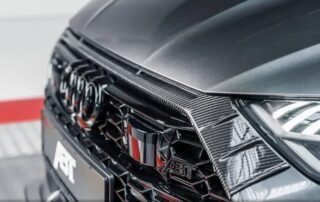 audi-usa-endorses-tuning-upgrades-from-abt