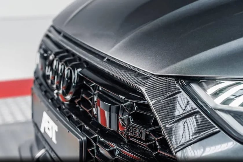 audi-usa-endorses-tuning-upgrades-from-abt