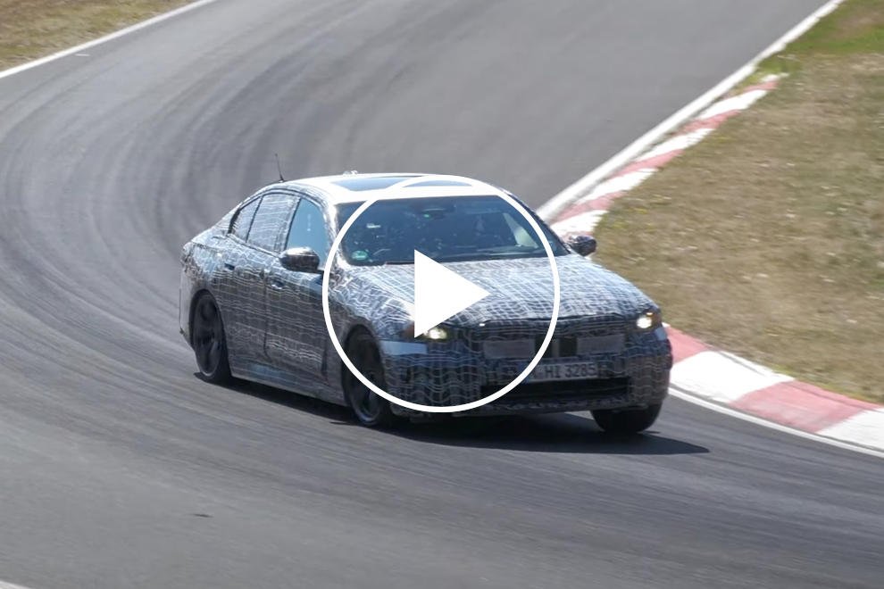 new-bmw-5-series-shaping-up-to-be-a-seriously-athletic-sedan
