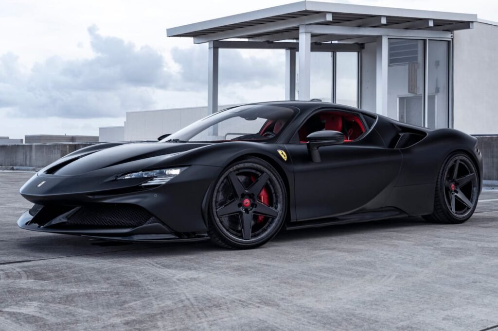 ultralight-carbon-fiber-wheels-cost-$5,300-each