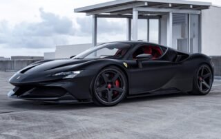 ultralight-carbon-fiber-wheels-cost-$5,300-each