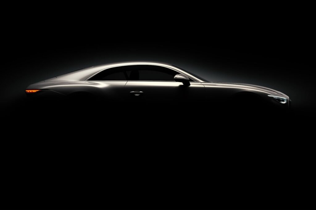teased:-drop-dead-gorgeous-bentley-mulliner-batur-for-monterey-reveal