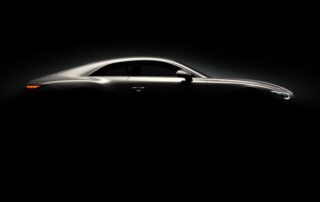 teased:-drop-dead-gorgeous-bentley-mulliner-batur-for-monterey-reveal