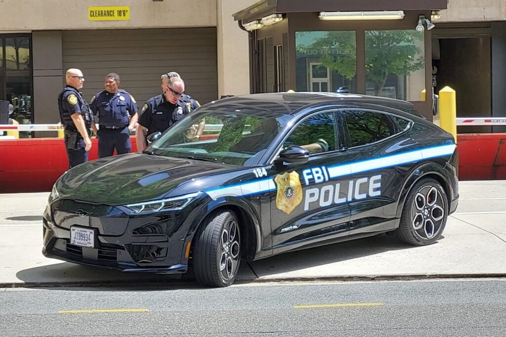 the-fbi-now-has-a-ford-mustang-mach-e