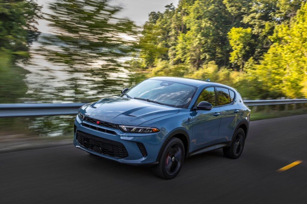 2023-dodge-hornet-revealed-as-the-most-powerful-suv-under-$30,000