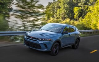 2023-dodge-hornet-revealed-as-the-most-powerful-suv-under-$30,000