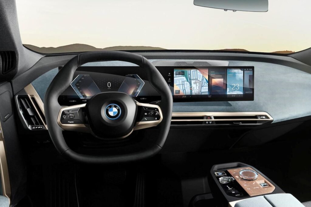 7-best-current-infotainment-systems-ranked