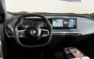 7-best-current-infotainment-systems-ranked