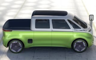 volkswagen-is-considering-an-id.buzz-electric-pickup-truck