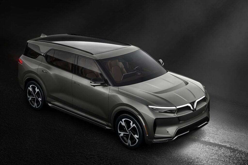 vietnamese-carmaker-will-pay-you-$7,500-to-buy-its-cars