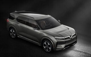 vietnamese-carmaker-will-pay-you-$7,500-to-buy-its-cars