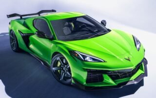 2023-corvette-z06-will-be-hit-with-gas-guzzler-tax