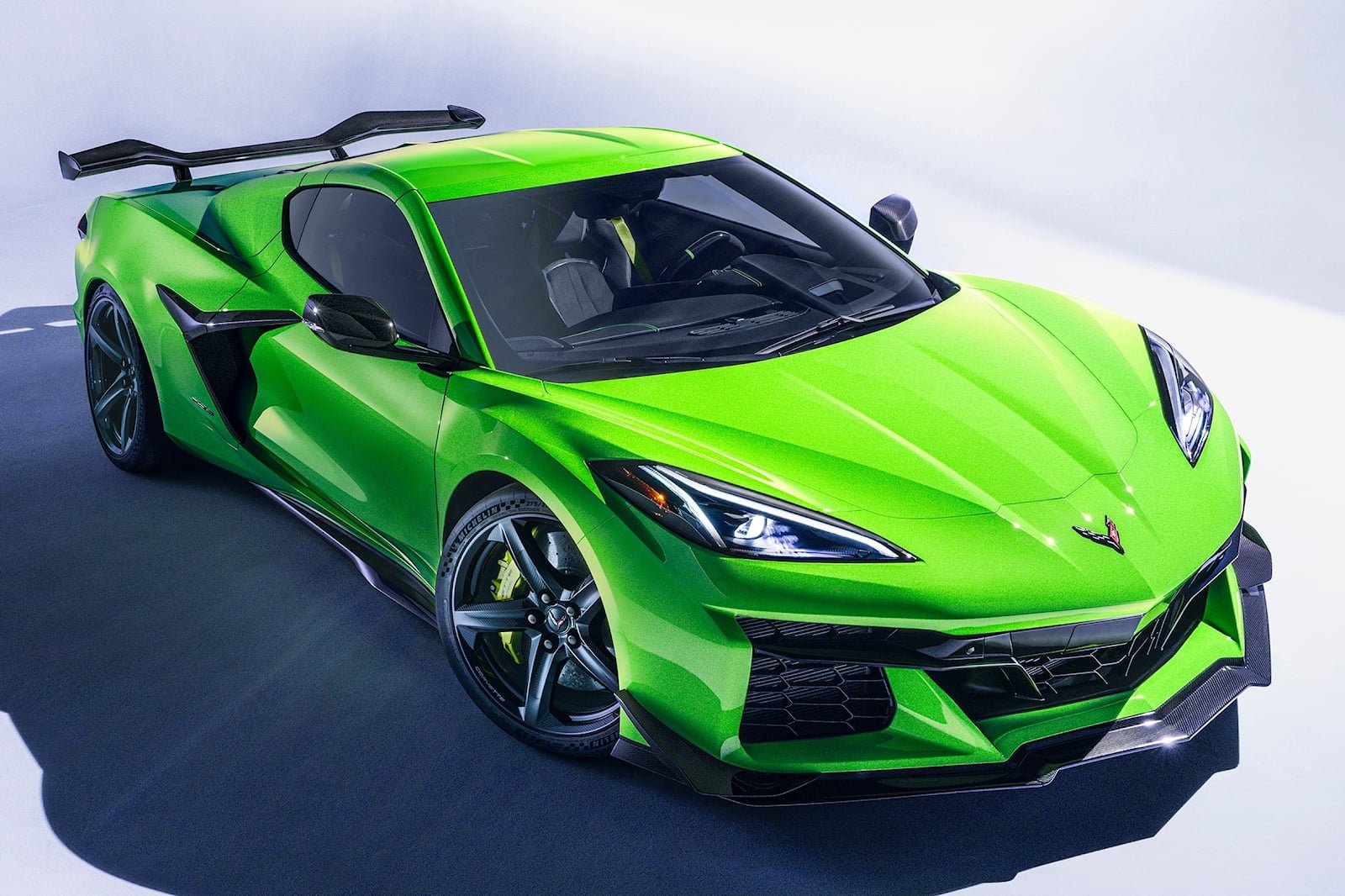 2023-corvette-z06-will-be-hit-with-gas-guzzler-tax