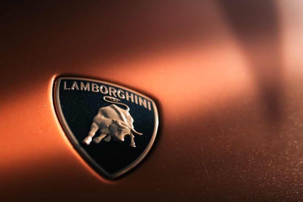 lamborghini-commits-to-synthetic-fuels-to-keep-engines-alive