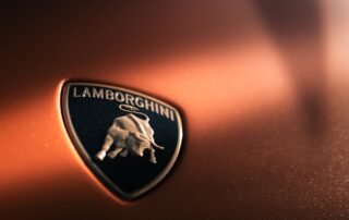 lamborghini-commits-to-synthetic-fuels-to-keep-engines-alive
