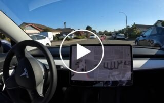 tesla-owner-uses-own-kids-as-crash-test-dummies