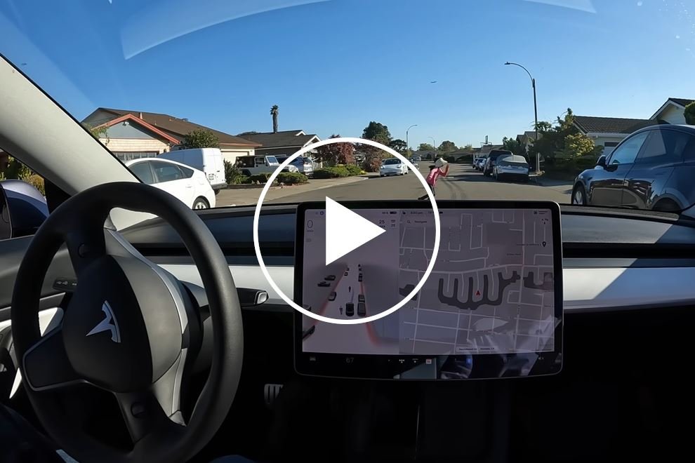 tesla-owner-uses-own-kids-as-crash-test-dummies