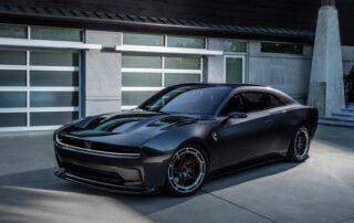 dodge-charger-daytona-srt-concept-proves-ev-muscle-will-be-awesome