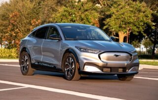here’s-every-car-that-will-still-get-the-$7,500-ev-credit