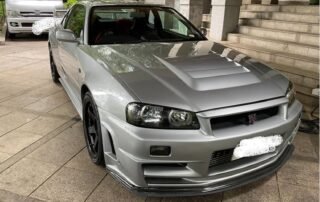 somebody-paid-almost-$2-million-for-a-r34-nissan-skyline-gt-r