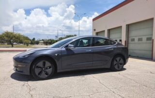 tesla-removes-model-3-long-range-from-its-website