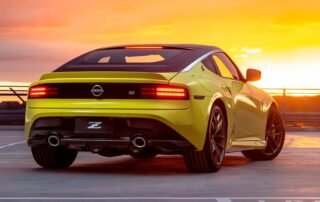 greedy-nissan-dealers-are-stashing-z-proto-spec-models-for-themselves