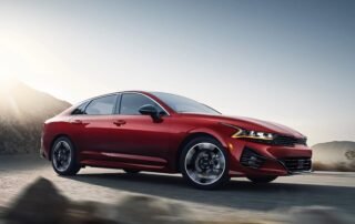 2023-kia-k5-drops-the-base-model-but-adds-more-features