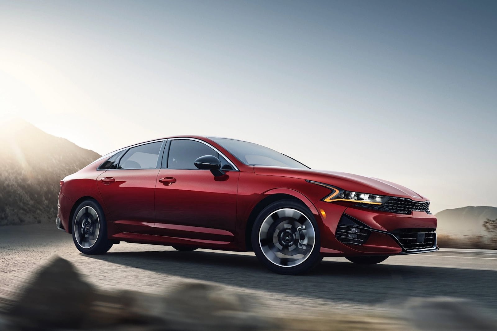2023-kia-k5-drops-the-base-model-but-adds-more-features