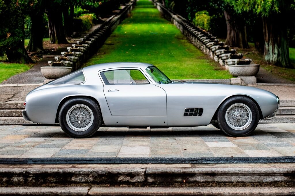 exquisite-ferrari-250-gt-declared-finest-classic-on-earth