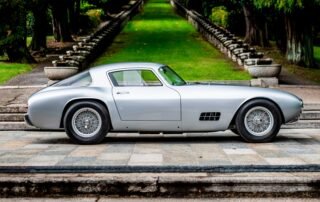 exquisite-ferrari-250-gt-declared-finest-classic-on-earth