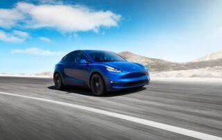 court-rules-tesla-can-keep-calling-autopilot-by-its-name