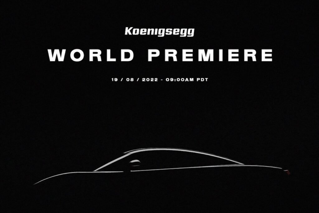 teased:-koenigsegg’s-new-hypercar-is-just-hours-away