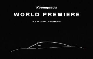 teased:-koenigsegg’s-new-hypercar-is-just-hours-away