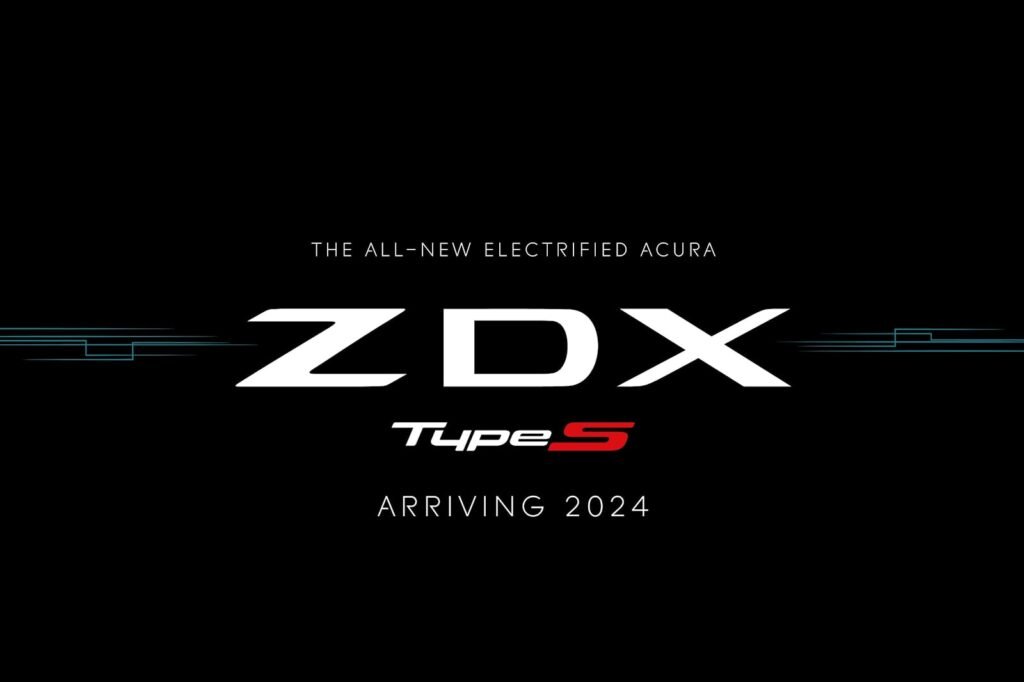 acura-zdx-will-be-reborn-as-the-brand’s-first-ever-ev