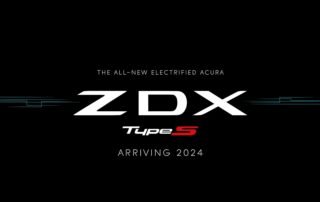 acura-zdx-will-be-reborn-as-the-brand’s-first-ever-ev