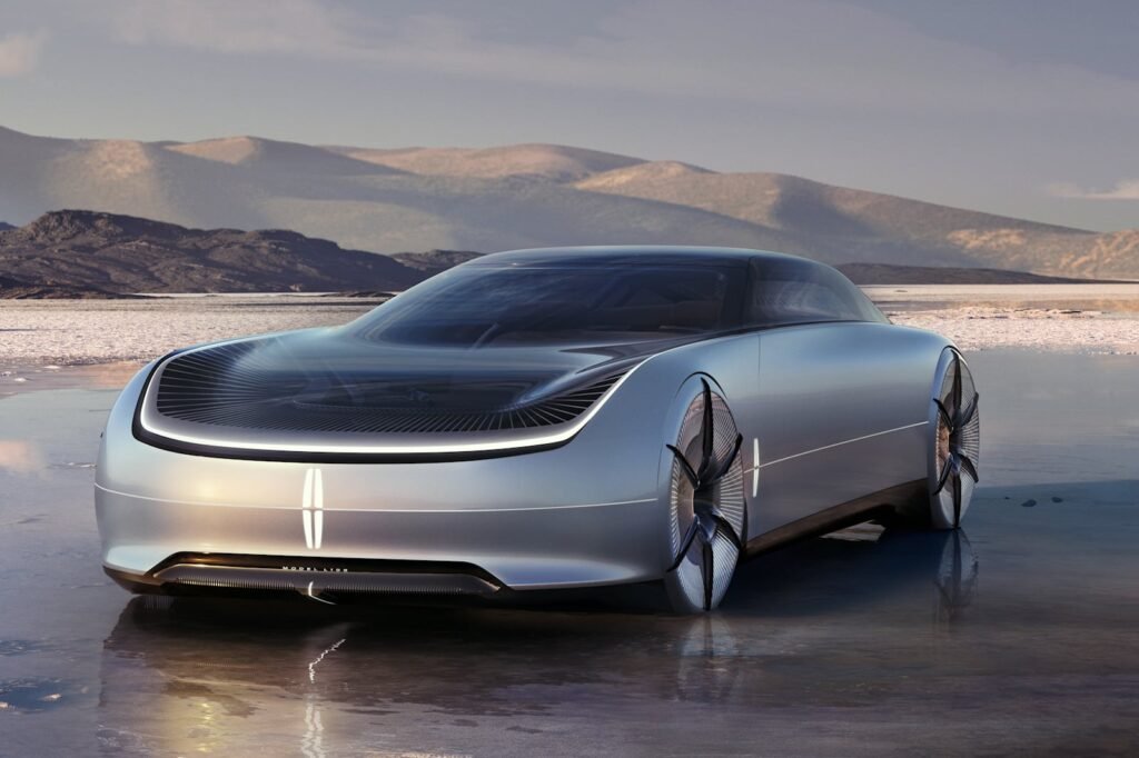 lincoln-to-wow-monterey-car-week-with-model-l100-concept