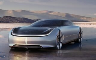 lincoln-to-wow-monterey-car-week-with-model-l100-concept